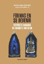 Formas en su devenir