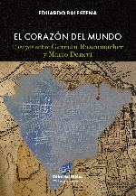 El corazón del mundo