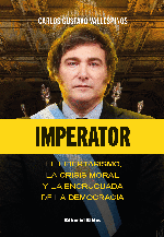 Imperator