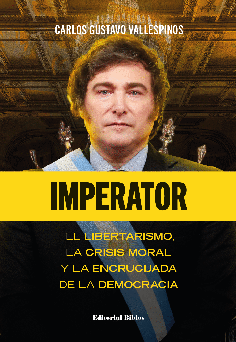 Imperator