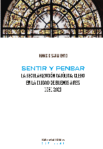 Sentir y pensar