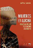 Mujeres en lucha