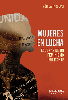 Mujeres en lucha