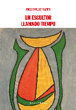Un escultor llamado tiempo