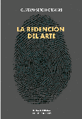 La redención del arte Portada de: La redención del arte