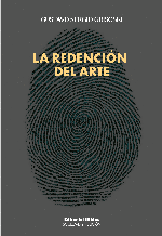 La redención del arte