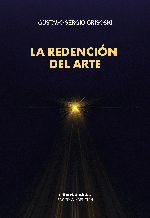 La redención del arte