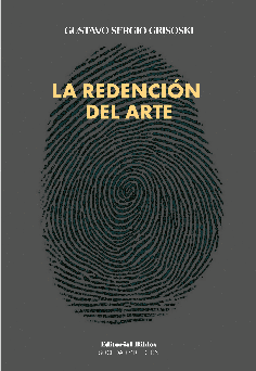 La redención del arte