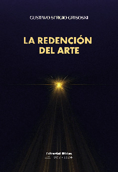 La redención del arte