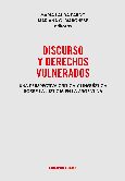 Discurso y derechos vulnerados