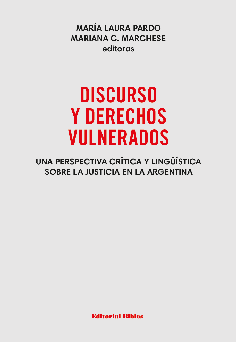 Discurso y derechos vulnerados