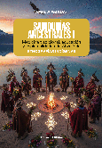 Portada de: Sabidurías ancestrales I