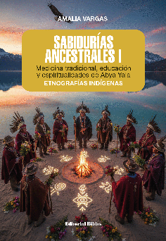 Sabidurías ancestrales I