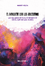 El banquete con los ancestros