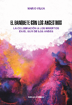 El banquete con los ancestros