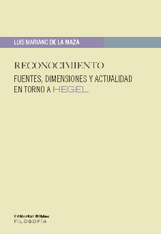 Reconocimiento