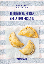 El humor en el cine argentino reciente