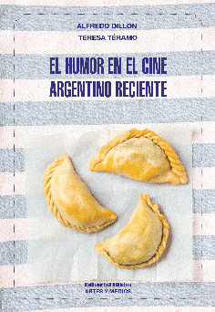 El humor en el cine argentino reciente