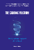 The Cardiac Fulcrum