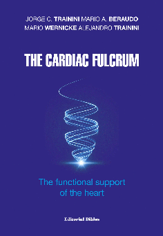 The Cardiac Fulcrum