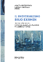 El universalismo bajo examen