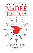 Madre patria