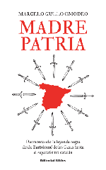 Madre patria