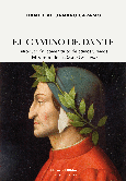 El camino de Dante