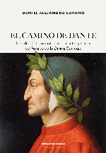 El camino de Dante
