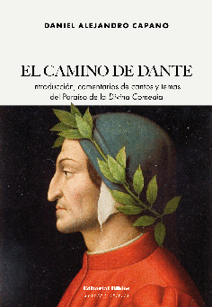 El camino de Dante