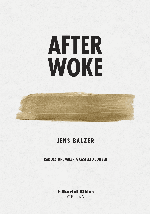 After woke