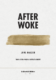 After woke