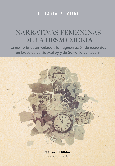 Narrativas femeninas de la desmemoria