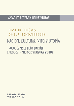 Dialécticas de la identidad