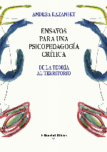 Ensayos para una psicopedagogía crítica
