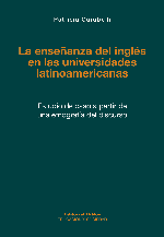 La enseñanza del inglés en las universidades latinoamericanas