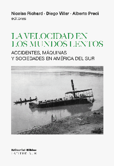 La velocidad en los mundos lentos