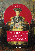 Emperatriz viuda
