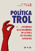 Política trol