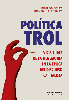 Política trol