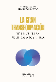 La gran transformacion de la cultura politica Argentina Portada de: La gran transformacion de la cultura politica Argentina