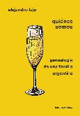 Quiénes somos