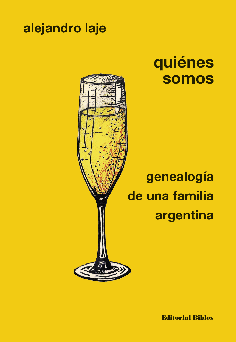 Quiénes somos