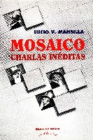 Mosaico. Mosaico.