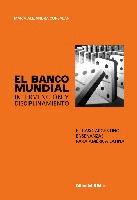 El Banco Mundial. El Banco Mundial.