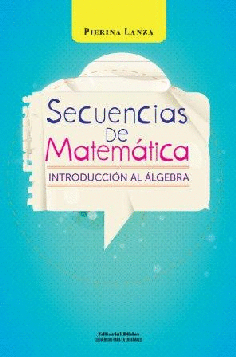 Secuencias de Matemática. Secuencias de Matemática.