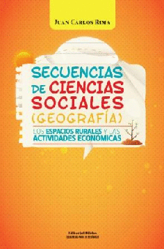 Secuencias de Ciencias Sociales (Geografía). Secuencias de Ciencias Sociales (Geografía).