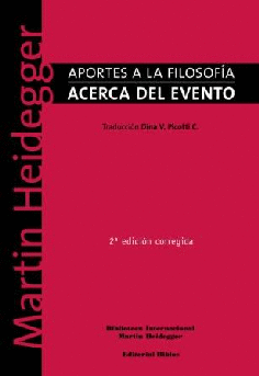Aportes a la filosofía. Aportes a la filosofía.