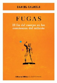 Fugas. Fugas.