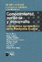 Conocimiento, periferia y desarrollo. Conocimiento, periferia y desarrollo.